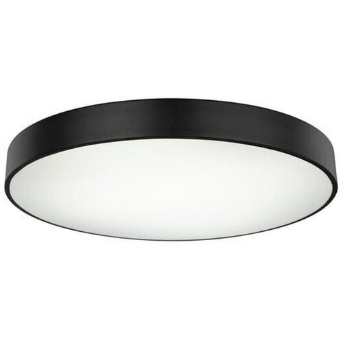 Globo stropna led-svetilka wiss 60/10,5 cm Slike