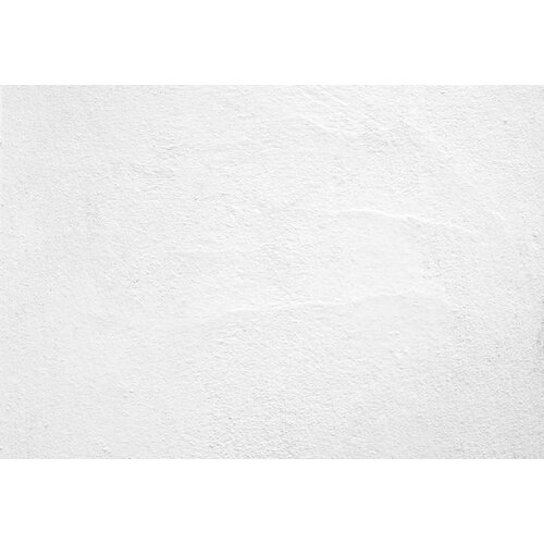 Venture Home poster White Reveted 21 &amp;times; 30 cm, bijeli Slike
