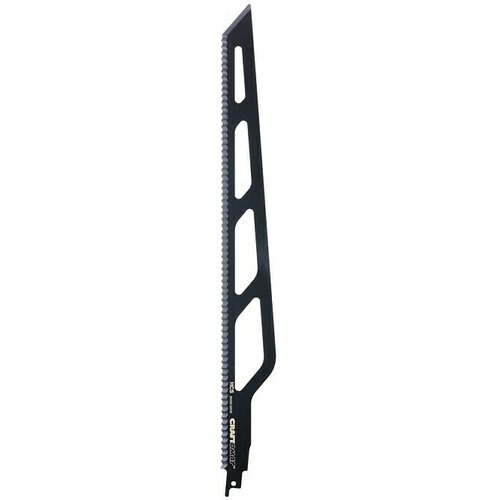 CRAFTOMAT List za sabljastu pilu (1 Kom., Duljina: 400 mm) Cijene