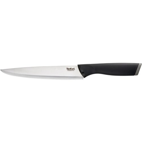 Tefal Nož iz nerjavečega jekla Comfort - Tefal Cene