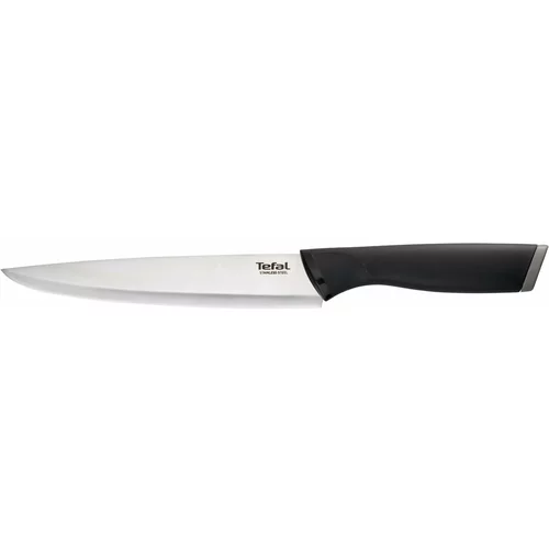 Tefal Nož za guljenje od nehrđajućeg čelika Comfort -