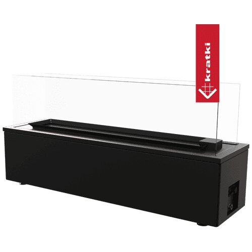 Kratki plinski grelnik PATIO/HORIZ/M/G31/37MBAR/S Slike
