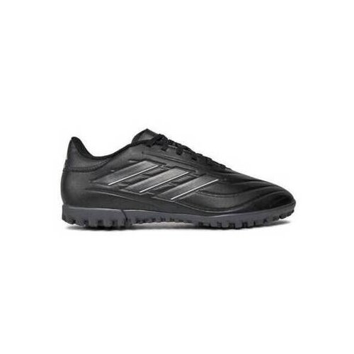 Adidas Nogomet Copa Pure 2 Club Tf Črna Cene