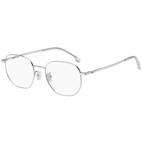 Hugo_Boss Naočare HB 1935/F 010 Cene