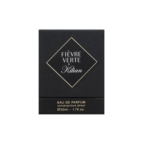 By Kilian The Liquors Fièvre Verte 50 ml parfemska voda unisex Cijene