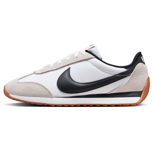 Nike Nizke superge Pacific pisana Cene