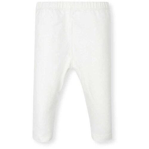 BEBA KIDS helanke za devojčice basic 5251OZ0I10O00 Slike
