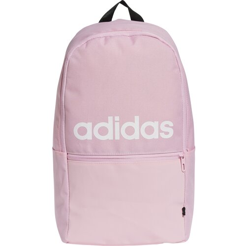 Adidas ženski ranac CLSC BP DAY, Roze Slike