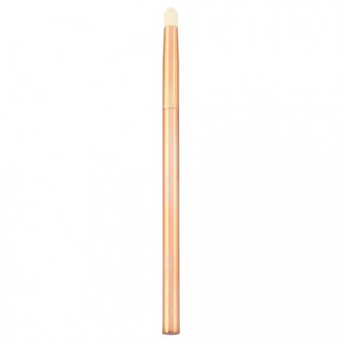 CHIQUE™ RoseGold Četkica za detalje Cijene