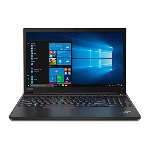 Lenovo ThinkPad E15 Gen2, 15.6″, i5-1135G7, 8GB, 256GB