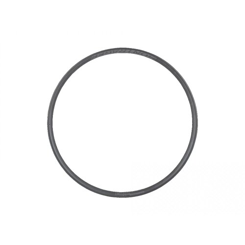  OBRUČ BONTRAGER LINE COMP 30 TLR 29" MTB RIM, BLACK 29", FRONT OR REAR, 28 Cijene