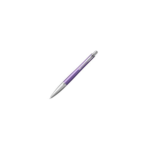 Parker Kemijska olovka Urban Premium, svijetlo ljubičasta Cijene