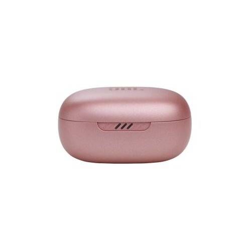 JBL live pro 2 tws rose bežične bubice Slike