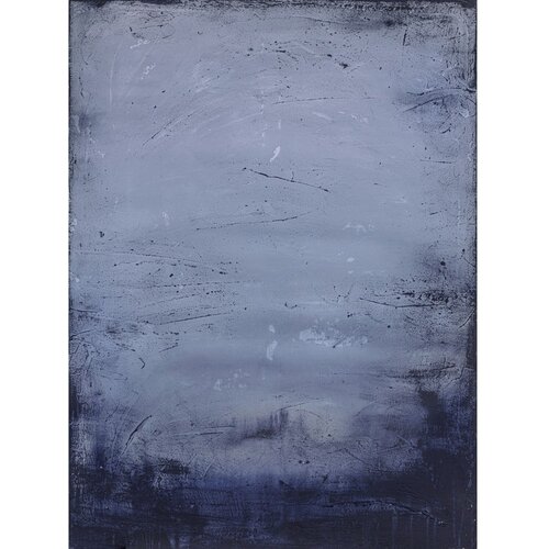 Malerifabrikken Ročno naslikana slika 90x118 cm Simple Living 6 – Cene