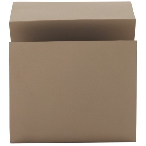 Jotex Metalni pomoćni stol 40x40 cm Kurow &amp;ndash; Slike