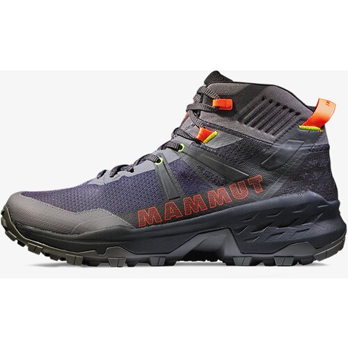 Mammut Sertig ii mid gtx men Cene