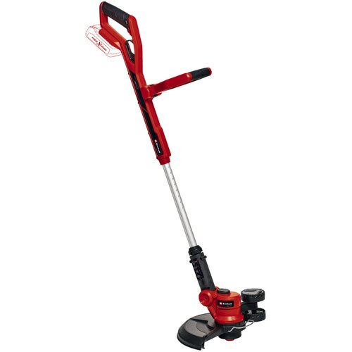 Einhell Akumulatorski trimer GE-CT 18/30 LI-SOLO Cijene