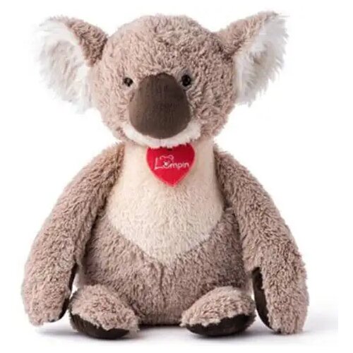 Lumpin dubbo koala 30cm - Cijene
