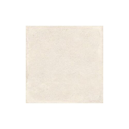  Pločica gres Konkrete beige 60x60cm d=2cm MS kl CASTEL Cijene