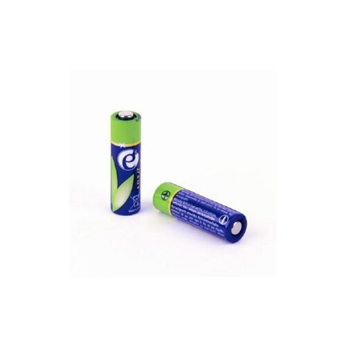 Gembird alkalne baterije 27A 2kom 12V EG-BA-27A-01 Cijene