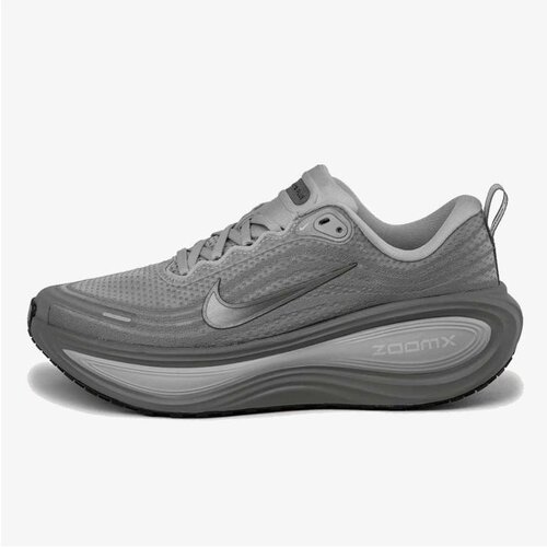 Nike vomero plus as Cene