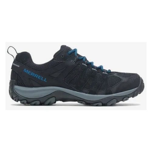 Merrell Accentor 3 Superge Črna