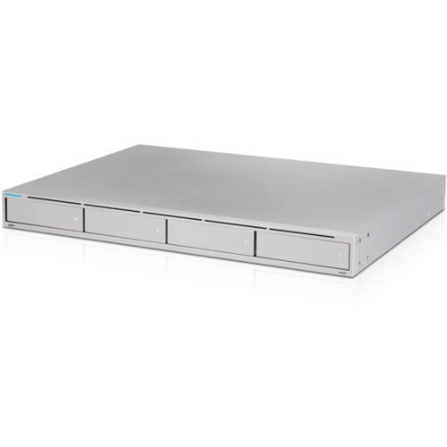 Ubiquiti UNVR UniFi Protect Network Video Recorder Cene