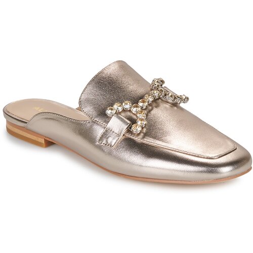 Alma En Pena V250300 Gold Cijene