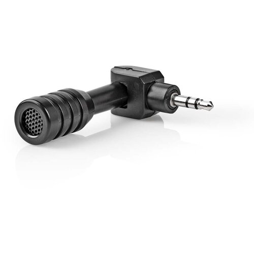 Nedis Mikrofon 3.5mm Cijene