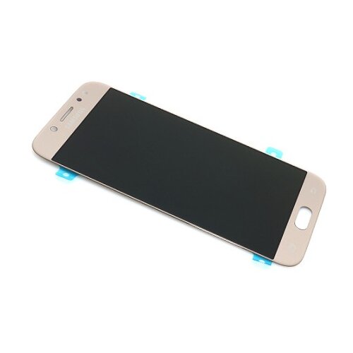  lcd za samsung j530f galaxy j5 2017 + touchscreen gold full org eu (gh97-20738c) ( LCD3343 ) Cene