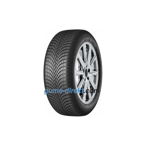 Debica Navigator3 ( 235/55 R19 105W XL ) celoletna pnevmatika Cene