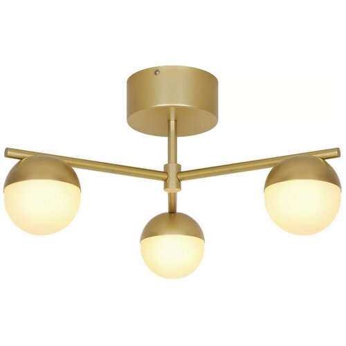 Nordlux Plafonski luster CONTINA 3xG9/5W/230V mesing Cene