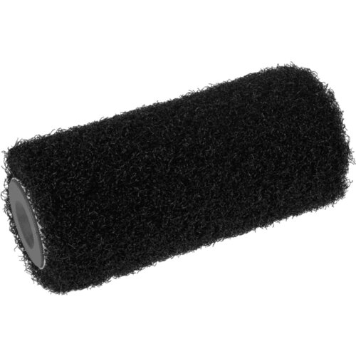  Valjak za gletanje 250mm Powermax Stalco Slike