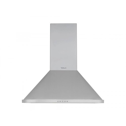 Tesla WG Aspirator TESLA DC600AXP/kaminski/60cm/630m3/h/inox Cene