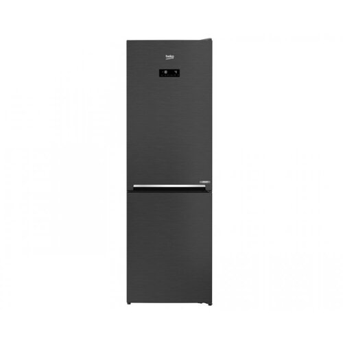 Beko RCNA366E60LZXRN frižider sa zamrzivačem Slike
