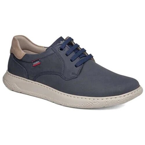 CallagHan TENISICE 61800 Plava Slike