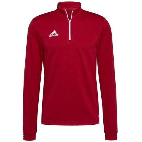 Adidas Entrada 22 Crvena Slike