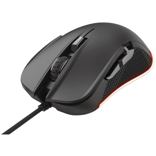 Trust gaming miška GXT 922 Ybar 24309 Cene