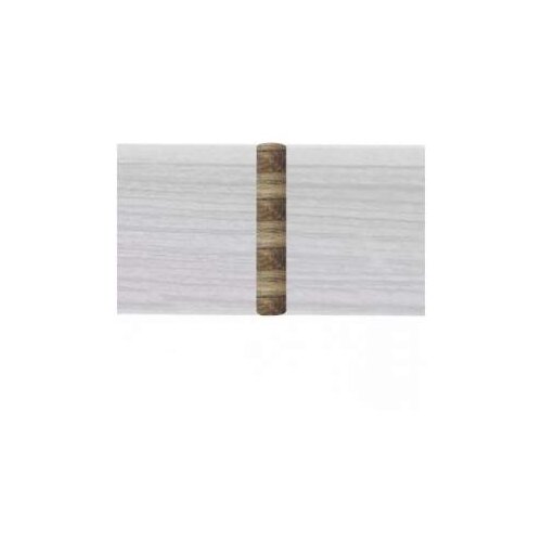  SPOJ 104 JAVOR 504 Cijene