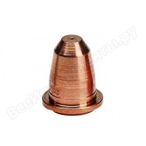 Telwin Set 5 sapnica za plazmu (41, 54) 802423 Cene