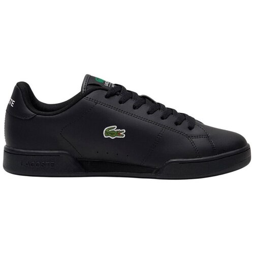 Lacoste Carnaby Cup sarena Slike