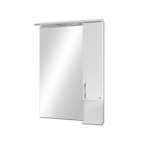 Pino Art OGLEDALO UNI 450 G Slike