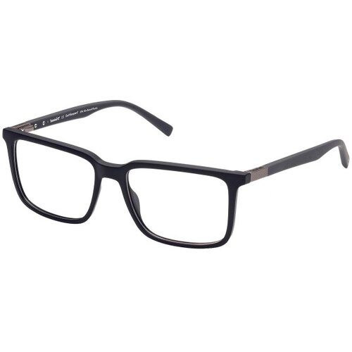 Timberland Naočare TLND 1740 002 Slike