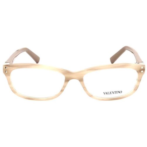  Ženski Okvir za naočale Valentino V2649-265 ø 54 mm Cijene