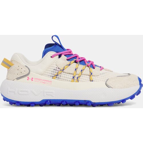 Under Armour Unisex shoes UA Fat Tire Venture Pro - unisex Cene