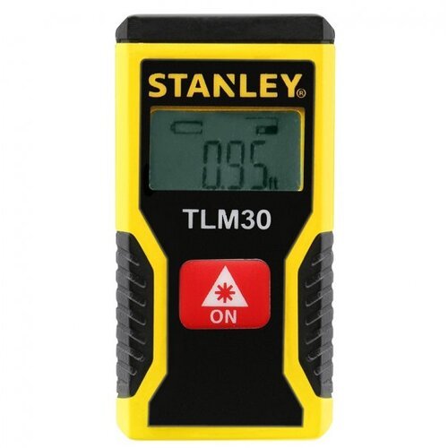 Stanley laserski nivelator STHT9-77425 Slike