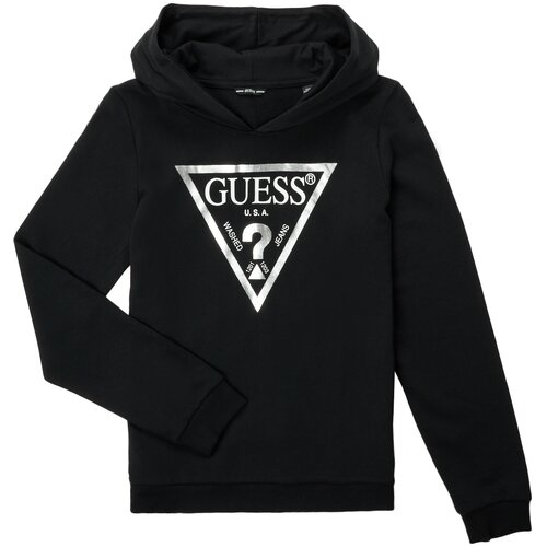 Guess DARA Crna Cijene