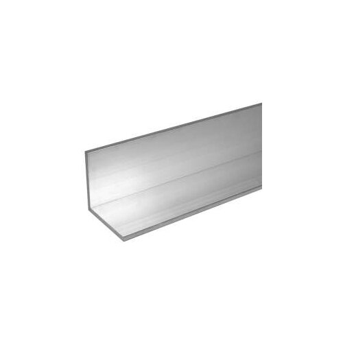  L PROFIL 40*40*3mm Cijene