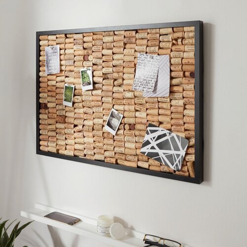 Modern Living Okvir Za Slike Gitta Slike