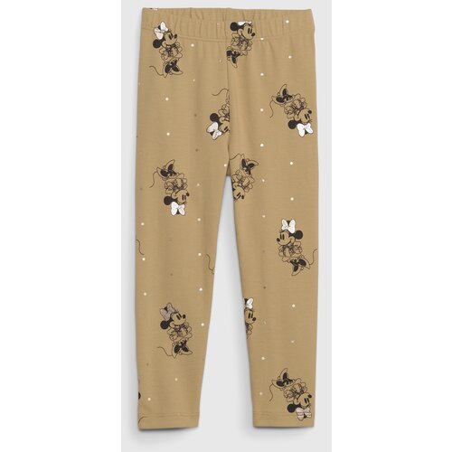 GAP Kids' Leggings & Disney - Girls Cijene